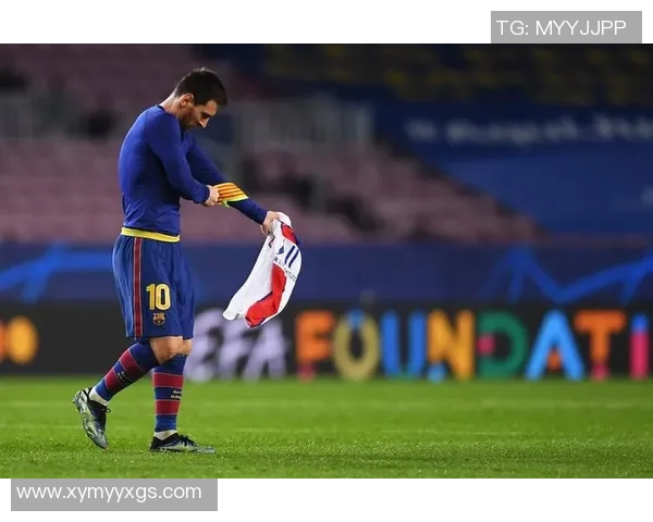 20岁足球新星崭露头角，未来可期的天赋与潜力引发全球瞩目