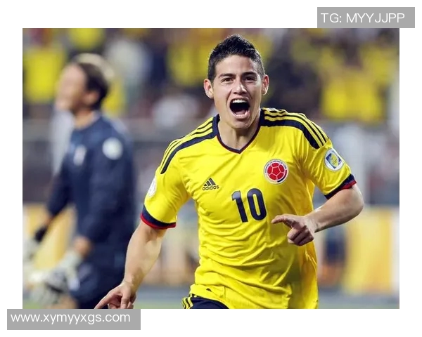 世界足球赛球星名字盘点 谁是当今足坛最受关注的超级巨星