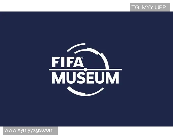 以足球星标志为核心展现激情与团队精神的全新运动文化魅力标题