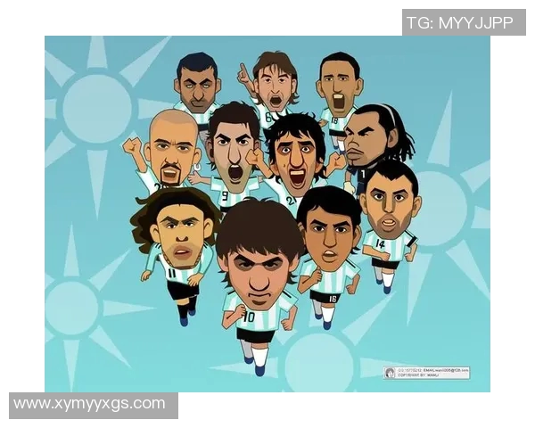 热血绿茵闪耀瞬间漫画足球球星卡收藏魅力探索