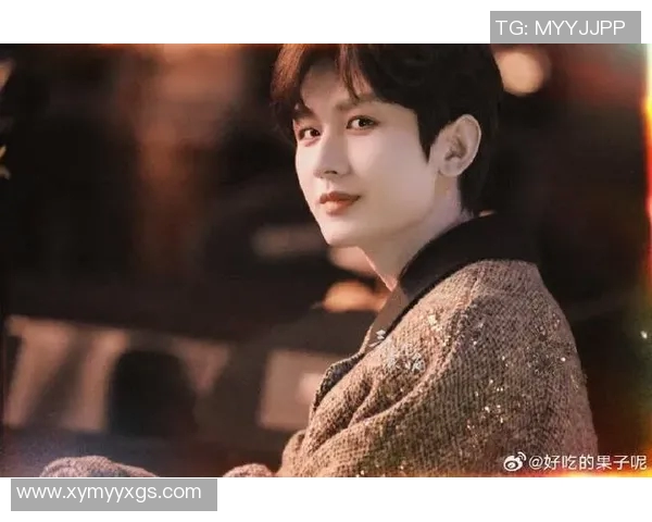 足球场上的颜值担当 高颜值球星头像大集合 展现魅力与实力并存