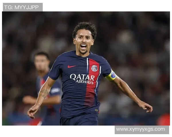 马尔他足球球星代表人物及其在国际赛场的精彩表现分析