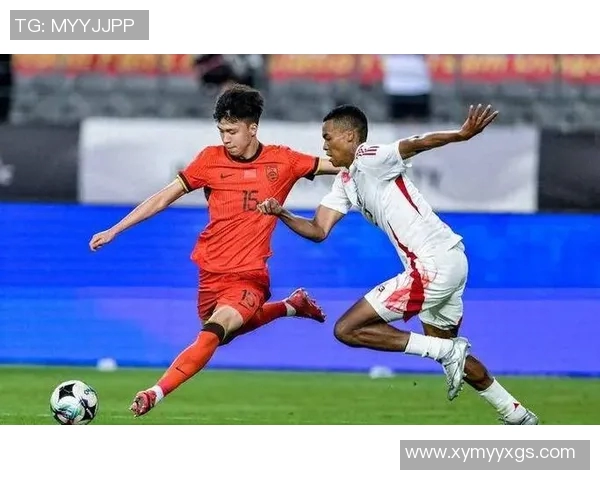 中国足球奋力拼搏的球星们依旧不放弃梦想为国争光的坚持与努力 中国足球奋力拼搏的球星们依旧不放弃梦想为国争光的坚持与努力