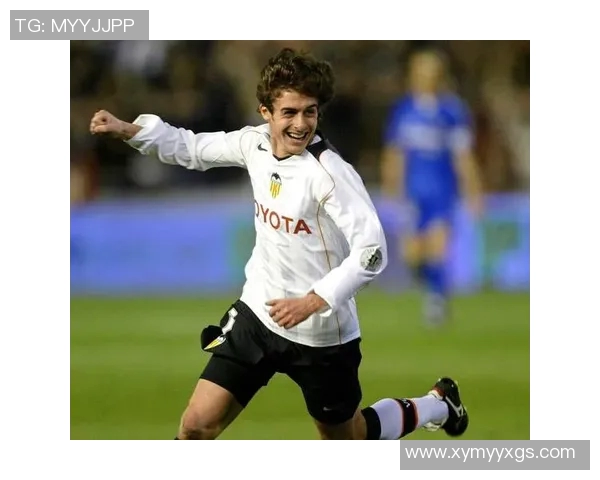 丁姓足球球星有哪些代表人物及其职业生涯介绍