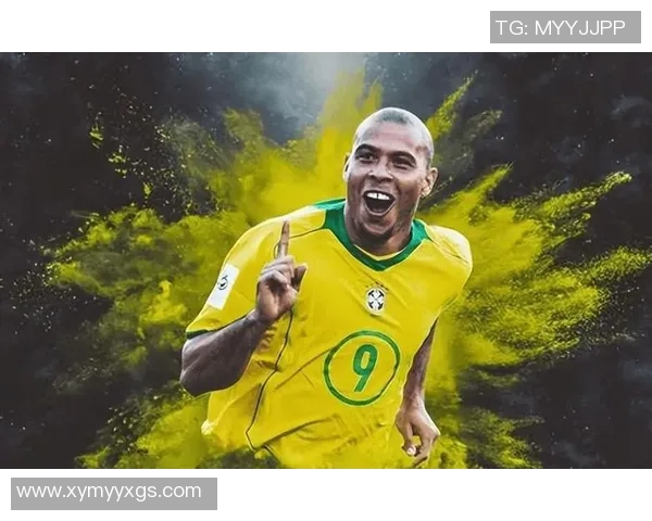 全球足坛风云人物:盘点历史上十大最著名足球球星的辉煌成就 全球足坛风云人物:盘点历史上十大最著名足球球星的辉煌成就