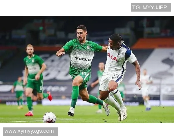 凯尔特人足球队传奇球星回顾与历史贡献分析