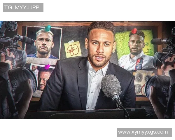 实况足球80后球星回顾与分析:他们如何塑造足球传奇历史 实况足球80后球星回顾与分析:他们如何塑造足球传奇历史