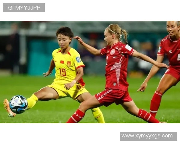 梦见女足球星预示人生转机象征自我奋斗与荣耀启示 梦见女足球星预示人生转机象征自我奋斗与荣耀启示