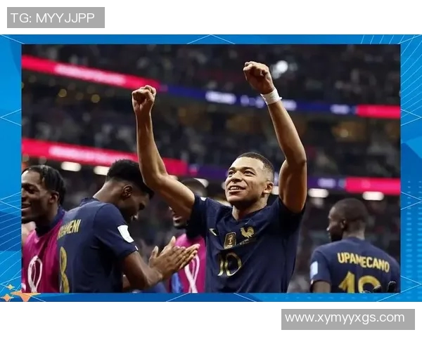 摩洛哥足球传奇球星回顾与成就分析 发展与影响力探讨 摩洛哥足球传奇球星回顾与成就分析 发展与影响力探讨