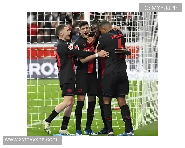 足球星球奖荣耀揭晓 见证足坛最强球员的辉煌时刻与荣耀加冕