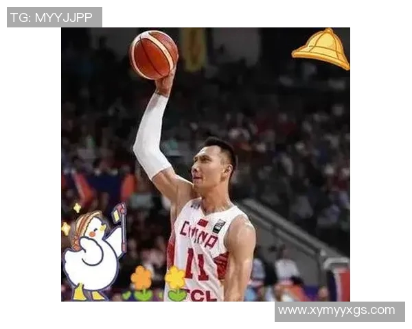 足球迷心中的偶像:那些让球场闪耀的传奇球星与他们的传奇故事 足球迷心中的偶像:那些让球场闪耀的传奇球星与他们的传奇故事