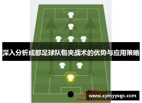 深入分析成都足球队包夹战术的优势与应用策略