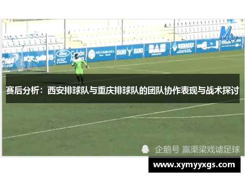 赛后分析：西安排球队与重庆排球队的团队协作表现与战术探讨